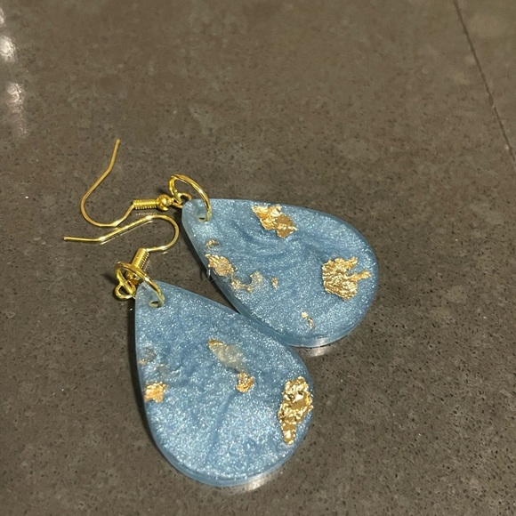 IG: handcraftedjewelrybylatch - Picture 4 of 6